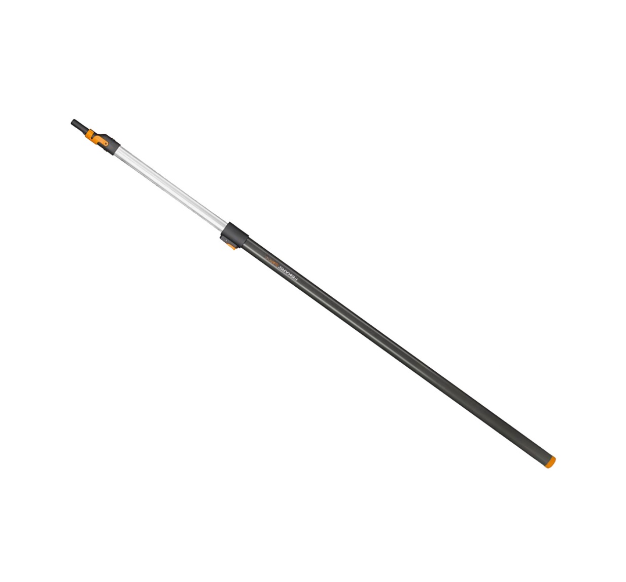 Trzonek teleskopowy FISKARS QuikFit™ M