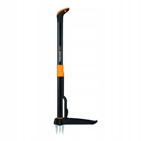 Wyrywacz do chwastów FISKARS Xact™