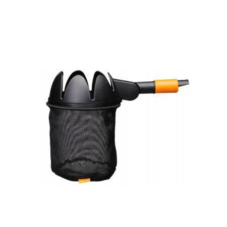 Zbierak do owoców FISKARS QuikFit™