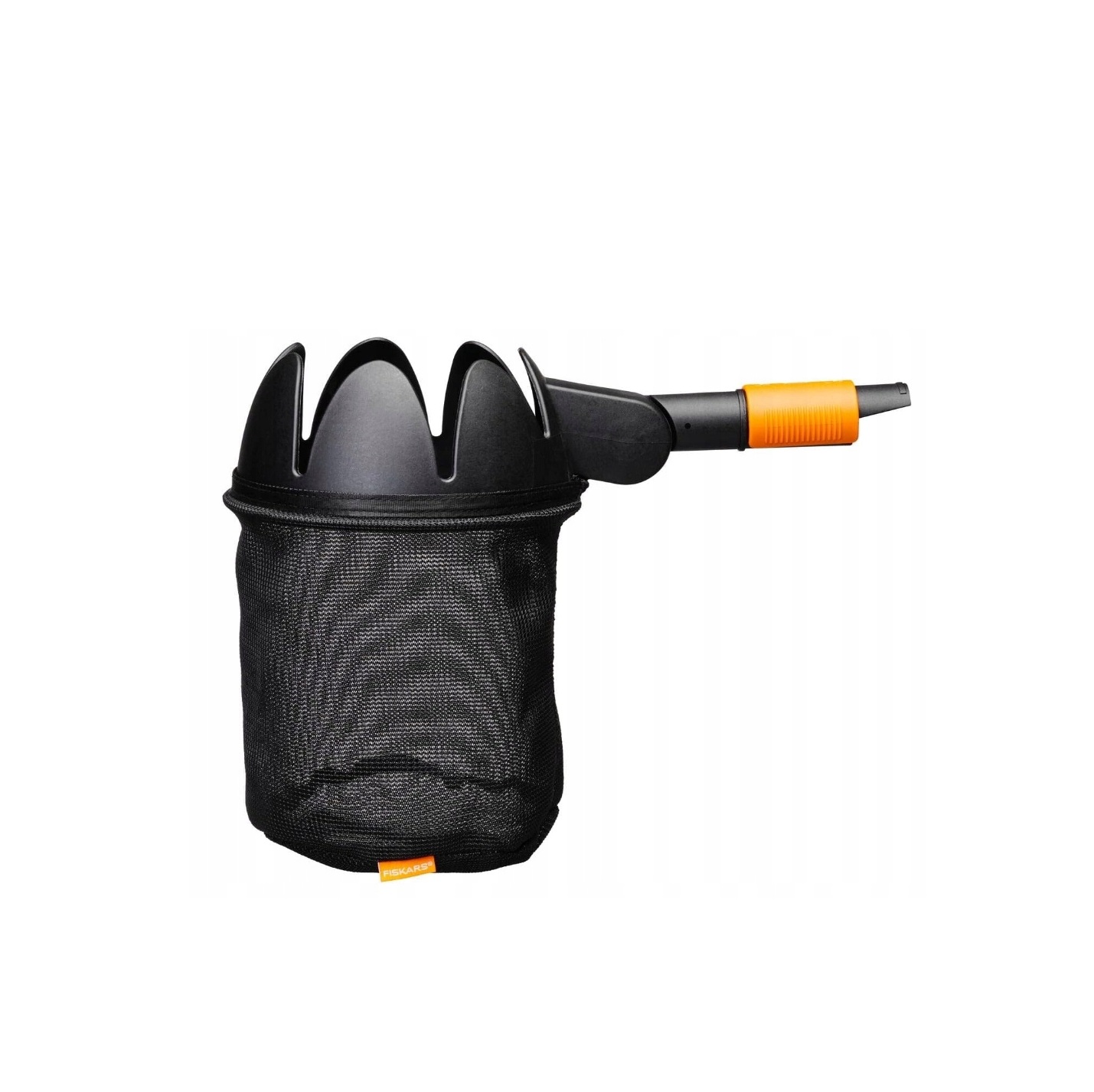 Zbierak do owoców FISKARS QuikFit™