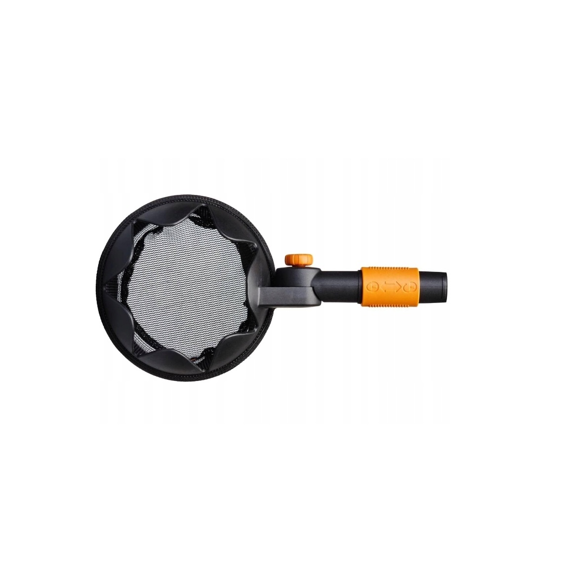 Zbierak do owoców FISKARS QuikFit™ - obrazek 2