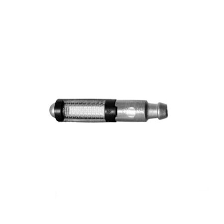 Filtr oleju C209-000070