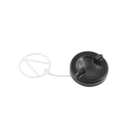 Korek oleju Echo CS-2511TES / CS-2511WES / Shindaiwa 251TS / Shindaiwa 251WS