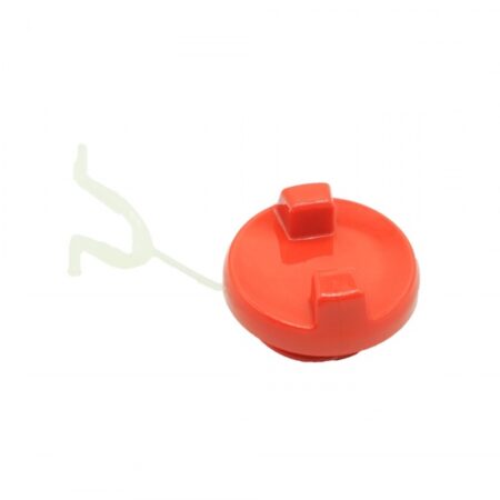 Korek paliwa Echo A033-000370