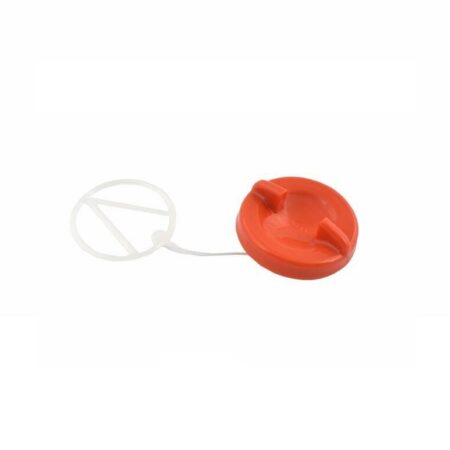Korek paliwa Echo CS-2511TES / CS-2511WES
