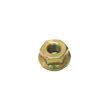 Nakrętka koła magnesowego V265-000220