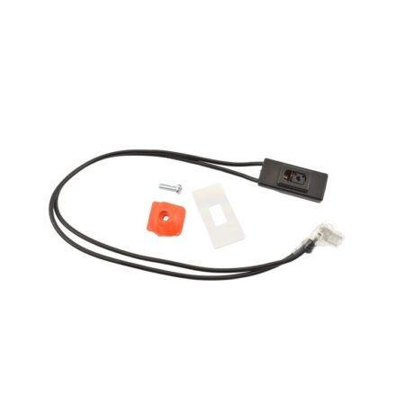 Wyłącznik zapłonu Echo CS-2511TES / CS-2511WES