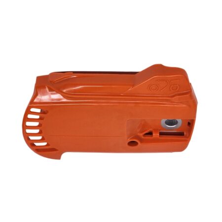 Pokrywa sprzęgła Echo CS2511TES/ CS-2511WES - BODY