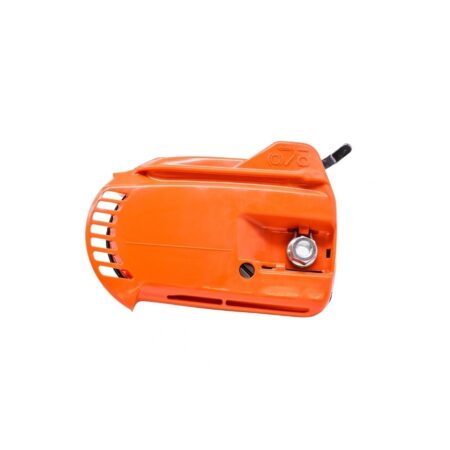 Pokrywa sprzęgła Echo CS2511TES/ CS-2511WES - KOMPLETNA