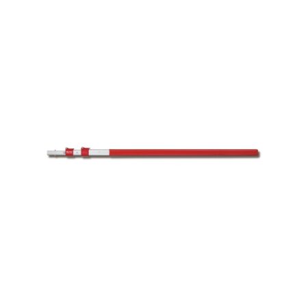Trzonek teleskopowy ARS EXP-3.3