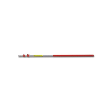 Trzonek teleskopowy ARS EXP-4.5